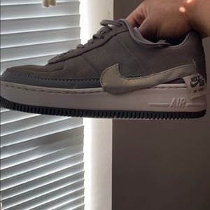 Air Force 1